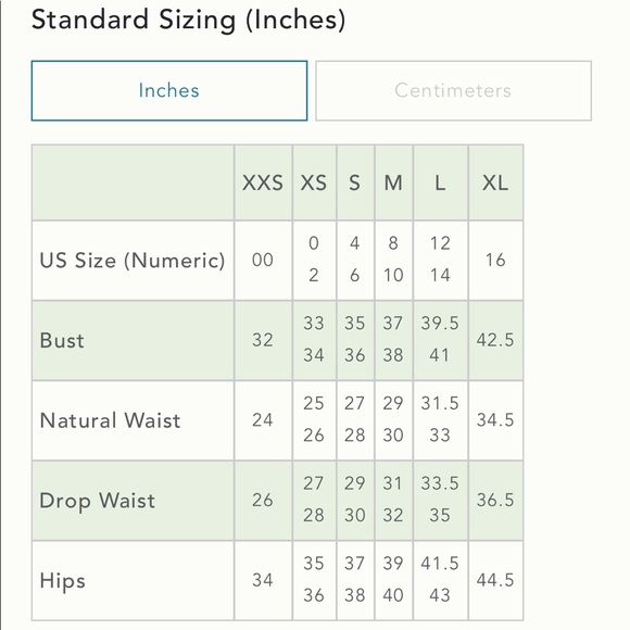 HP! Anthropologie Floral One Piece Swimsuit - Picture 7 of 7